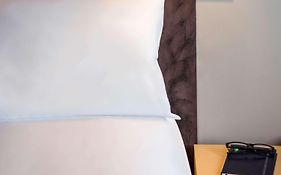 Ibis Mazatlan Marina